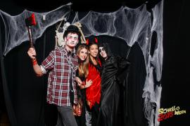 20151101 Schelloween Photobooth 0270