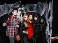 20151101 Schelloween Photobooth 0271