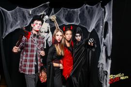 20151101 Schelloween Photobooth 0271