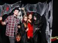 20151101 Schelloween Photobooth 0272