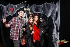 20151101 Schelloween Photobooth 0272