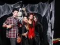 20151101 Schelloween Photobooth 0273
