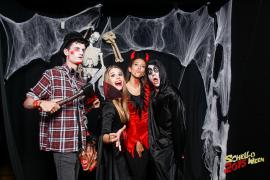 20151101 Schelloween Photobooth 0273