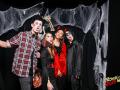 20151101 Schelloween Photobooth 0274
