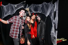 20151101 Schelloween Photobooth 0274