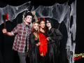 20151101 Schelloween Photobooth 0275
