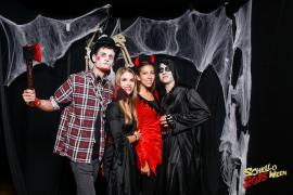 20151101 Schelloween Photobooth 0275