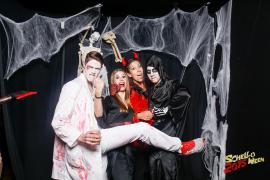 20151101 Schelloween Photobooth 0276