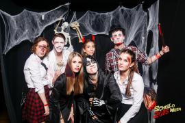 20151101 Schelloween Photobooth 0277