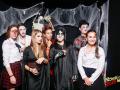 20151101 Schelloween Photobooth 0278
