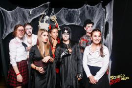 20151101 Schelloween Photobooth 0278