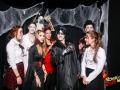 20151101 Schelloween Photobooth 0280