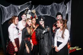 20151101 Schelloween Photobooth 0280