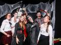 20151101 Schelloween Photobooth 0282