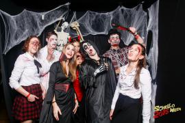 20151101 Schelloween Photobooth 0282