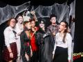 20151101 Schelloween Photobooth 0284
