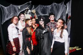 20151101 Schelloween Photobooth 0284