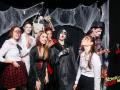 20151101 Schelloween Photobooth 0286