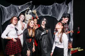 20151101 Schelloween Photobooth 0286