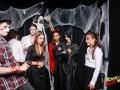 20151101 Schelloween Photobooth 0287