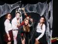 20151101 Schelloween Photobooth 0288