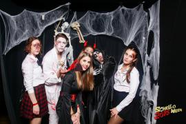 20151101 Schelloween Photobooth 0288