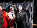 20151101 Schelloween Photobooth 0289