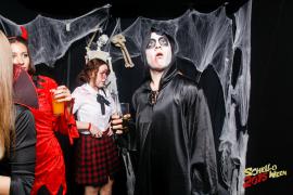 20151101 Schelloween Photobooth 0289