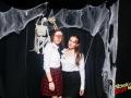 20151101 Schelloween Photobooth 0290
