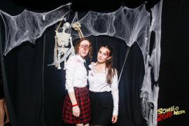 20151101 Schelloween Photobooth 0290