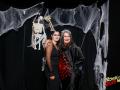 20151101 Schelloween Photobooth 0291