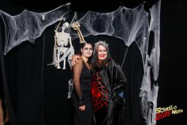 20151101 Schelloween Photobooth 0291