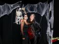 20151101 Schelloween Photobooth 0292