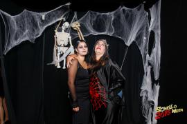 20151101 Schelloween Photobooth 0292
