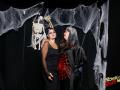 20151101 Schelloween Photobooth 0293