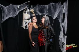 20151101 Schelloween Photobooth 0293