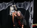 20151101 Schelloween Photobooth 0294