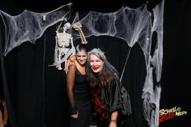 20151101 Schelloween Photobooth 0294