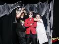 20151101 Schelloween Photobooth 0295