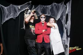 20151101 Schelloween Photobooth 0295
