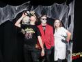 20151101 Schelloween Photobooth 0296