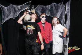 20151101 Schelloween Photobooth 0296