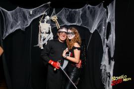 20151101 Schelloween Photobooth 0298