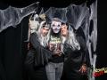 20151101 Schelloween Photobooth 0301