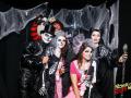 20151101 Schelloween Photobooth 0309