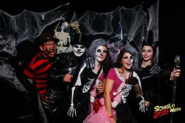 20151101 Schelloween Photobooth 0312