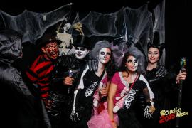 20151101 Schelloween Photobooth 0314