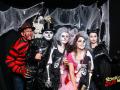 20151101 Schelloween Photobooth 0318