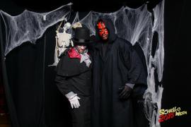 20151101 Schelloween Photobooth 0322