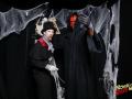20151101 Schelloween Photobooth 0324
